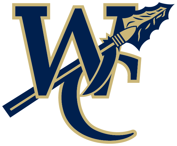WESTMINSTER CATAWBA CHRISTIAN SCHOOL Logo