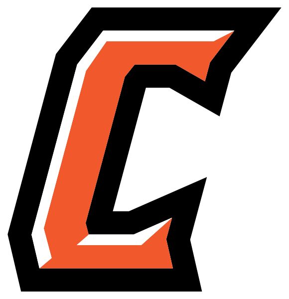 COMMERCE HIGH SCHOOL Sideline Store Tigers (COMMERCE, Texas) Spirit Apparel & Accessories Store