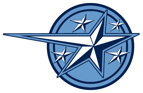 LEE HIGH SCHOOL Logo