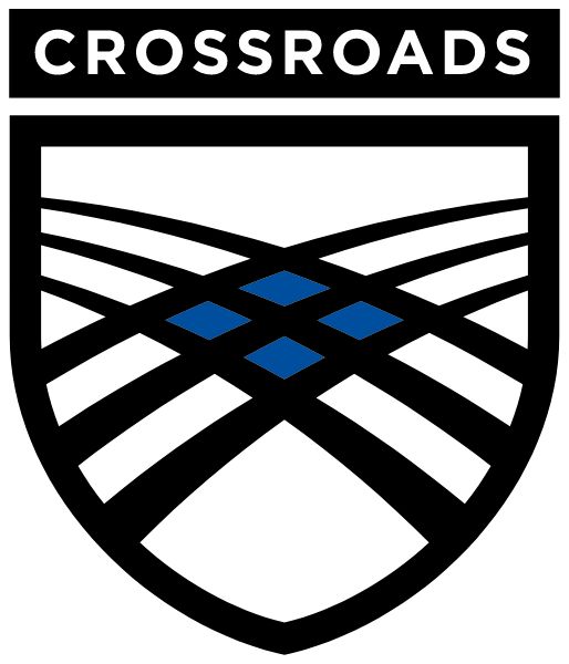 Crossroads College Preparatory School Sideline Store