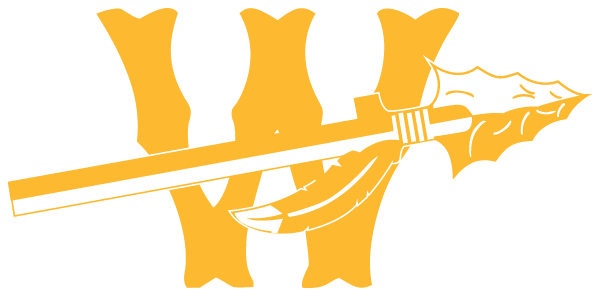 WELDON VALLEY HIGH SCHOOL Logo