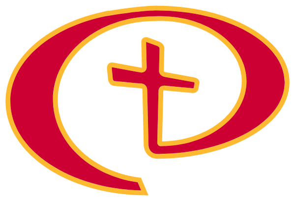 ORANGEWOOD CHRISTIAN SCHOOL Logo
