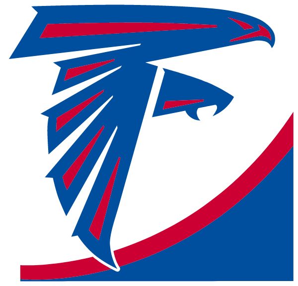 WEST SIOUX COMMUNITY HIGH SCHOOL Sideline Store Falcons (HAWARDEN, IOWA) Spirit Apparel & Accessories Store