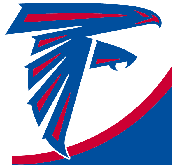 WEST SIOUX COMMUNITY HIGH SCHOOL Logo