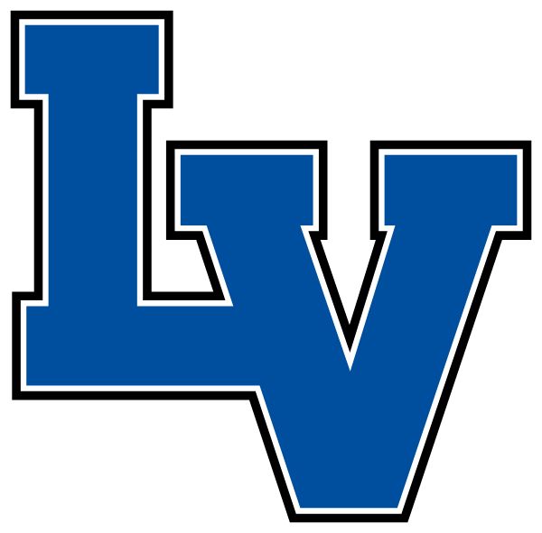 LAVILLE HIGH SCHOOL Sideline Store Sideline Store