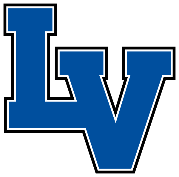 LAVILLE HIGH SCHOOL Logo