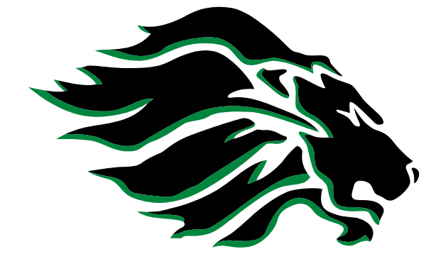 LAFAYETTE HIGH SCHOOL Logo