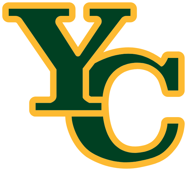 Yavapai College Logo