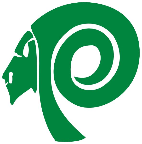 PARKSIDE HIGH SCHOOL Sideline Store Rams (SALISBURY, MARYLAND) Spirit Apparel & Accessories Store