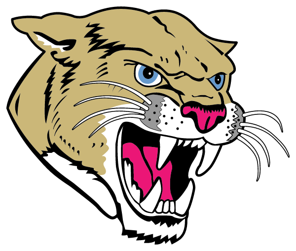 SOUTH HEART HIGH SCHOOL Logo