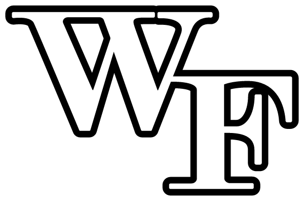 Williams Field High School Logo