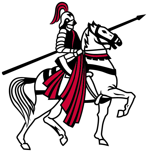 FRANKLIN HIGH SCHOOL Logo