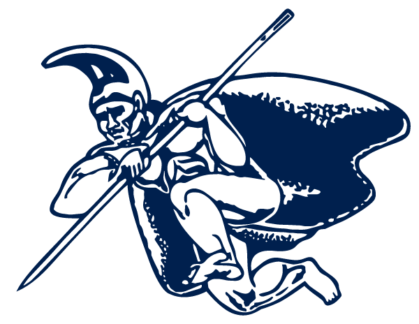 KAMEHAMEHA SCHOOL-KAPALAMA CAMPUS Logo