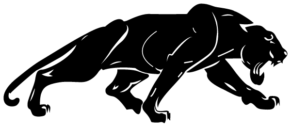 MAGNET COVE HIGH SCHOOL Logo