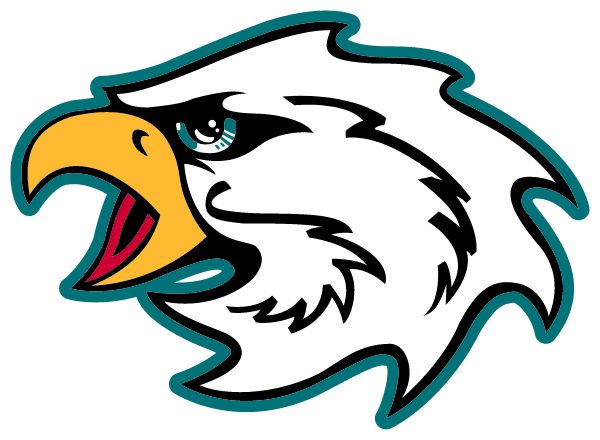 PINON HIGH SCHOOL Sideline Store Eagles (PINON, ARIZONA) Spirit Apparel & Accessories Store