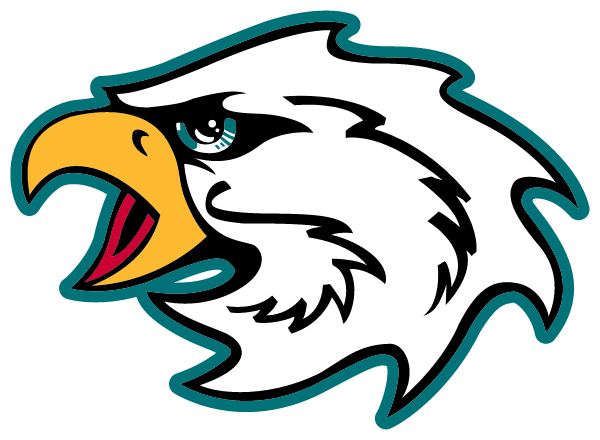 PINON HIGH SCHOOL Logo
