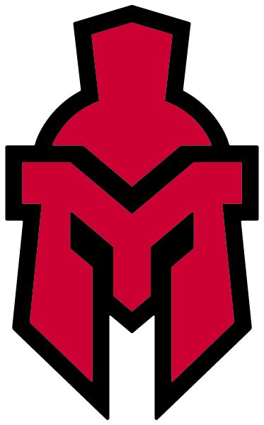 Marquette High School Sideline Store