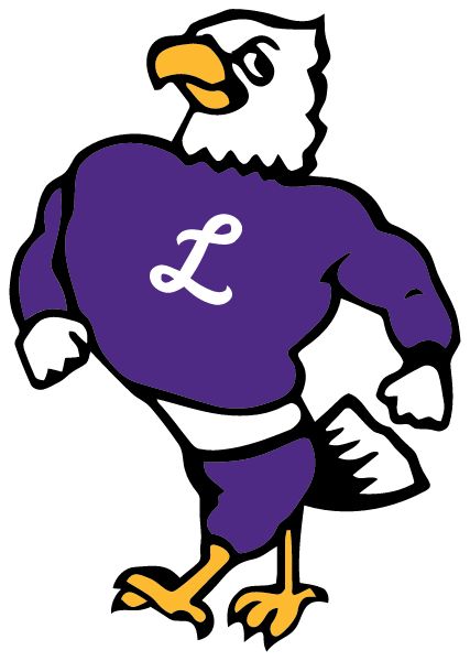 LANESVILLE HIGH SCHOOL Sideline Store Sideline Store