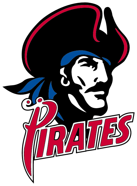 PASS CHRISTIAN HIGH SCHOOL Logo