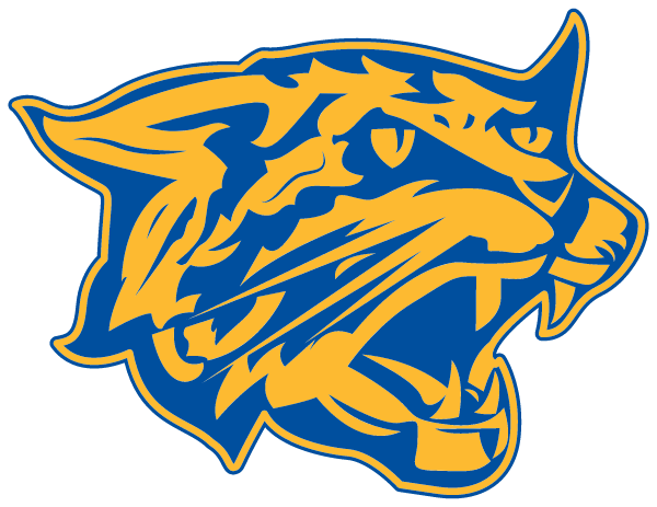 WEST GENESEE SENIOR HIGH SCHOOL Logo
