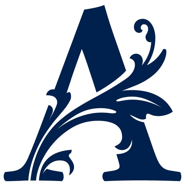 Alverno Heights Academy Sideline Store