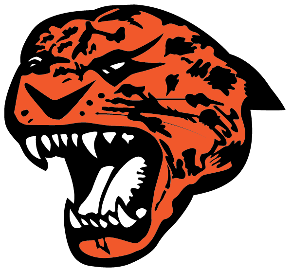 MALVERN HIGH SCHOOL Logo