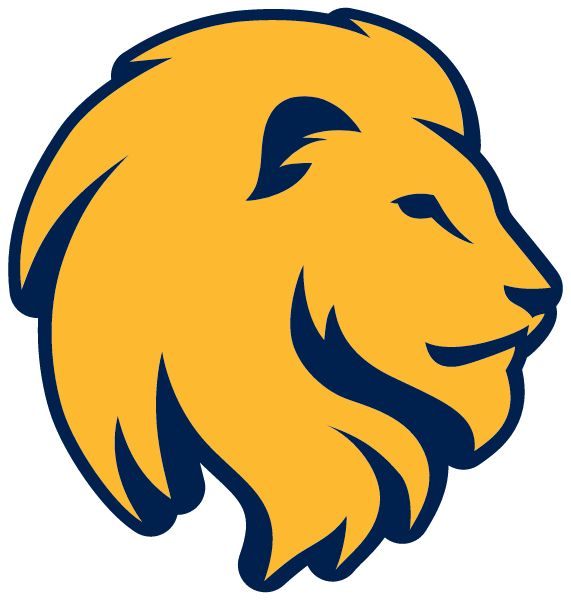 LINDEN HIGH SCHOOL Sideline Store Lions (LINDEN, California) Spirit Apparel & Accessories Store