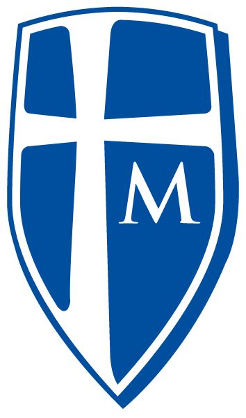 Marian High School Sideline Store