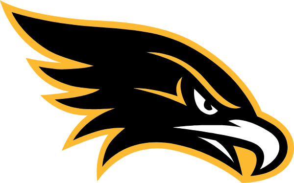 HINTON COMMUNITY HIGH SCHOOL Logo