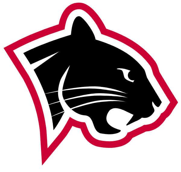 LUDLOW HIGH SCHOOL Logo