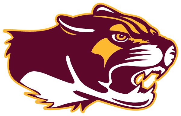 BLOOMINGTON NORTH HIGH SCHOOL Sideline Store Sideline Store