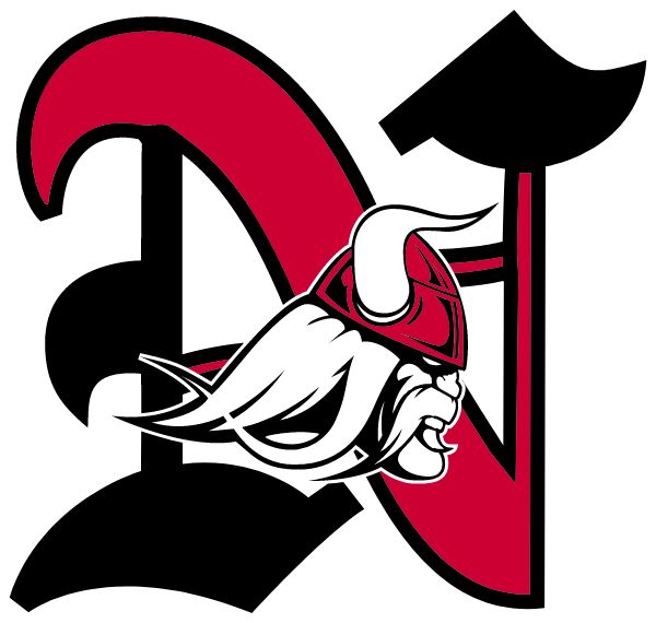 ●Northside 1a21d103-af96-42ce-8fca-