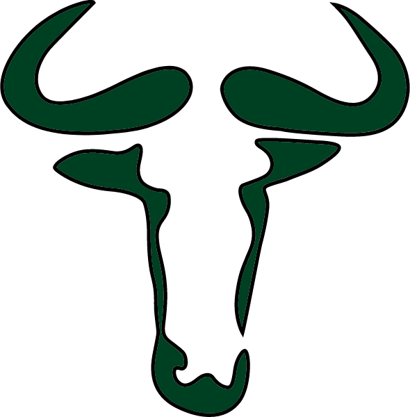 SANDY SPRING FRIENDS HIGH SCHOOL Logo