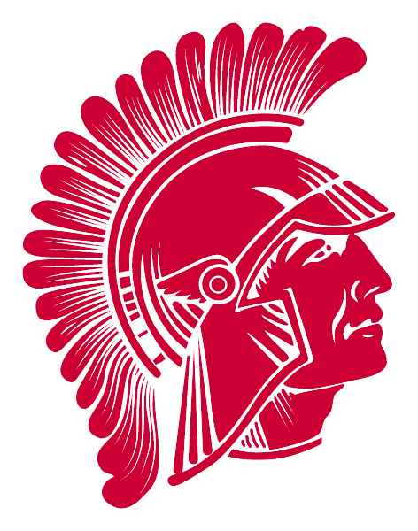 PARK HILL HIGH SCHOOL Logo