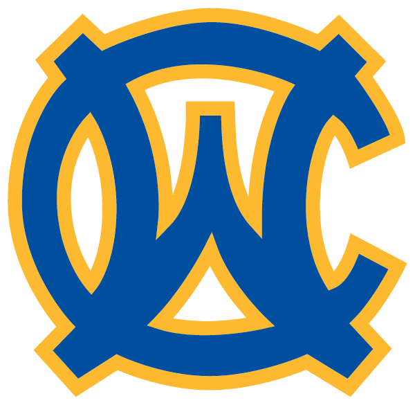 WEST CALDWELL HIGH SCHOOL Logo