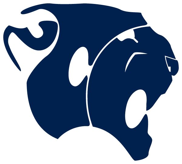 Colleton County High School Sideline Store