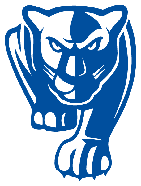 CAMPBELL-SAVONA HIGH SCHOOL Logo