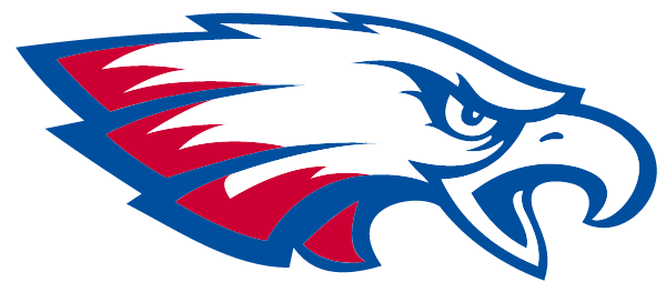 AXTELL HIGH SCHOOL Logo