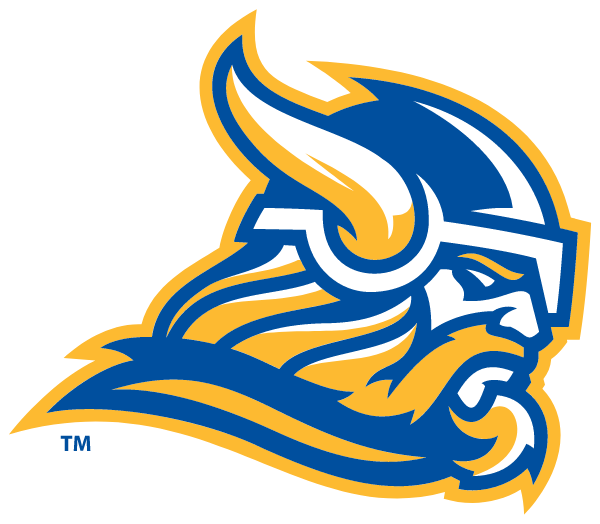 NORTHERN LEBANON HIGH SCHOOL Logo