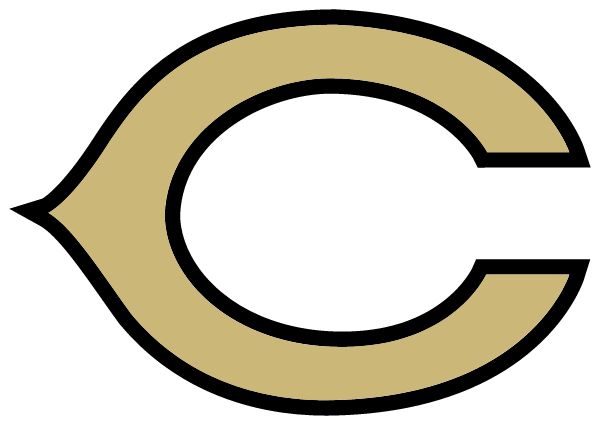 CONROE HIGH SCHOOL Sideline Store Sideline Store