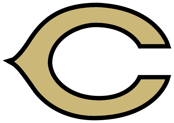 CONROE HIGH SCHOOL Logo