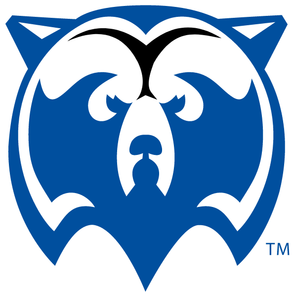 MAMMOTH SPRING HIGH SCHOOL Logo