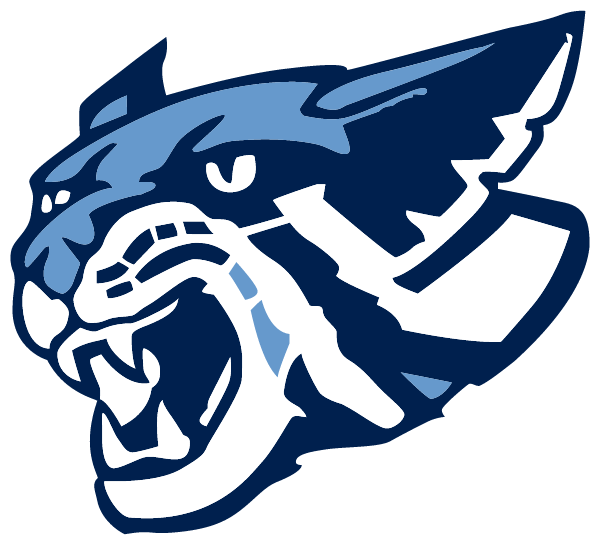 FRANKLIN COUNTY HIGH SCHOOL Logo