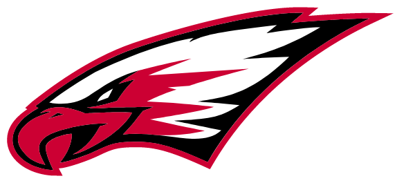 MAIZE HIGH SCHOOL Logo