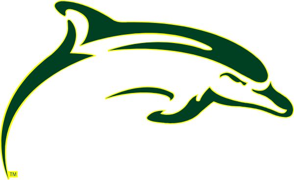 Le Moyne College Sideline Store