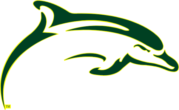 Le Moyne College Logo