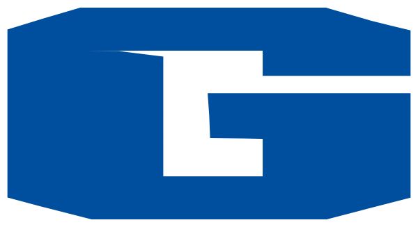 GRAVES COUNTY HIGH SCHOOL Sideline Store Eagles (MAYFIELD, KENTUCKY) Spirit Apparel & Accessories Store