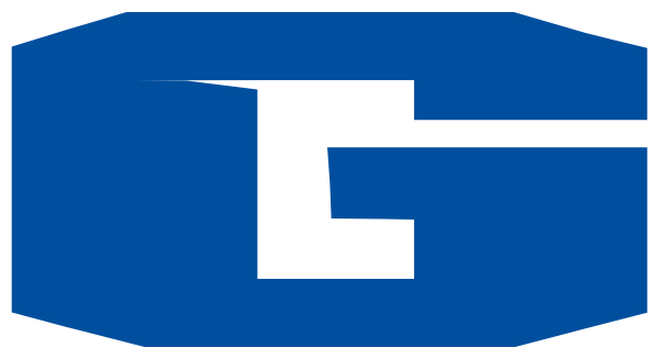 GRAVES COUNTY HIGH SCHOOL Logo