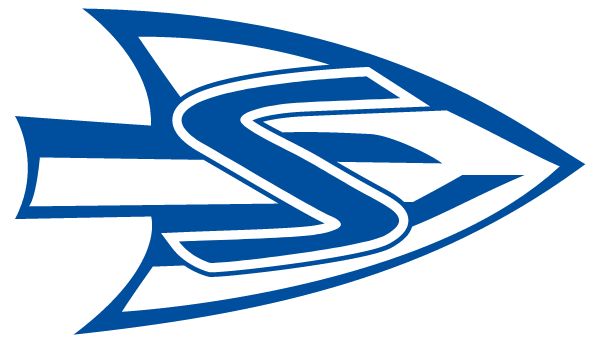 SHERWOOD HIGH SCHOOL Sideline Store Warriors (SANDY SPRING, MARYLAND) Spirit Apparel & Accessories Store