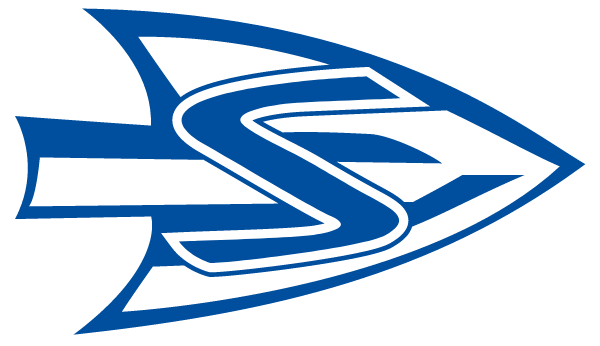 SHERWOOD HIGH SCHOOL Logo